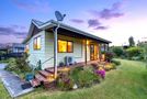 37B Burnett Street, Oxford, Waimakariri, Canterbury