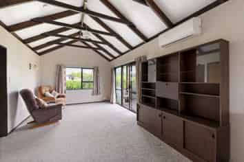 37B Burnett Street, Oxford