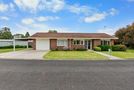 1 Heron Court, Te Kowhai, Waikato, Waikato