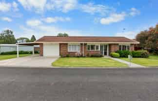 1 Heron Court, Te Kowhai