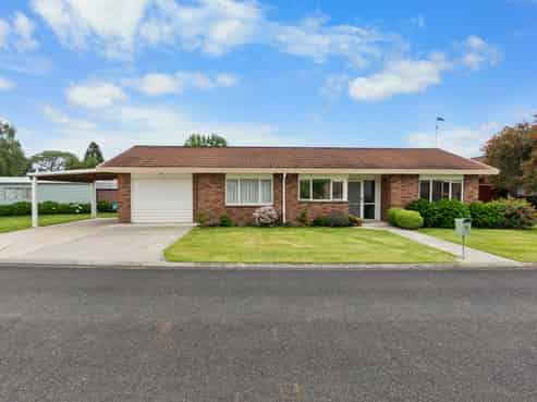 1 Heron Court, Te Kowhai