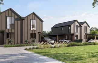 10 Travers Way, Hanmer Springs