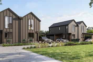 10 Travers Way, Hanmer Springs