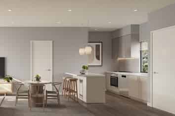 10 Travers Way, Hanmer Springs