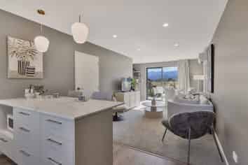 10 Travers Way, Hanmer Springs