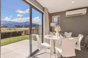 10 Travers Way, Hanmer Springs