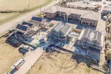 10 Travers Way, Hanmer Springs