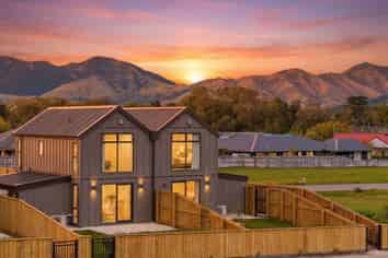 10 Travers Way, Hanmer Springs