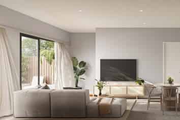 10 Travers Way, Hanmer Springs