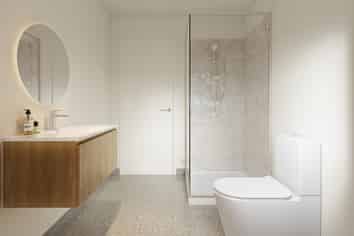 10 Travers Way, Hanmer Springs