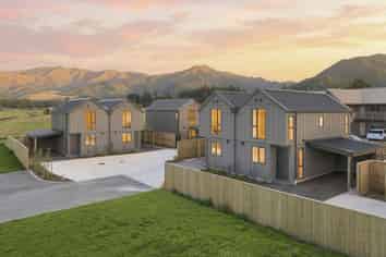 10 Travers Way, Hanmer Springs