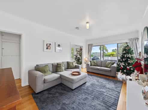 10 Littlejohn Street, Hillsborough