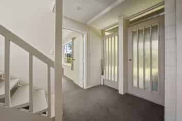 11 Collingwood Place, Rangiora