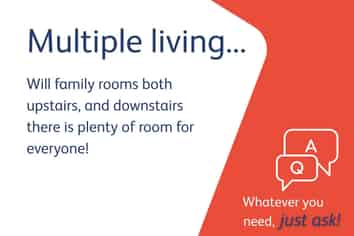 11 Collingwood Place, Rangiora