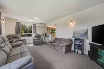 11 Collingwood Place, Rangiora