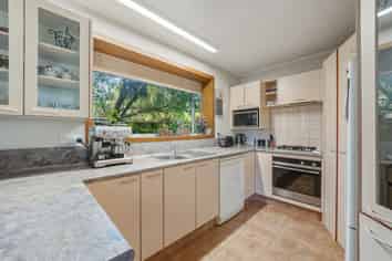 11 Collingwood Place, Rangiora