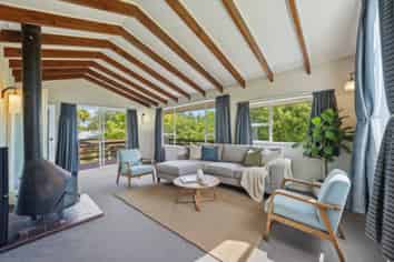 11 Collingwood Place, Rangiora