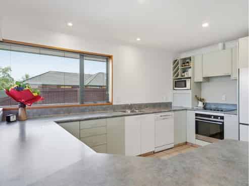 31 Kingsbury Avenue, Rangiora