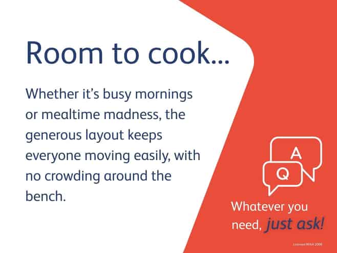 31 Kingsbury Avenue, Rangiora