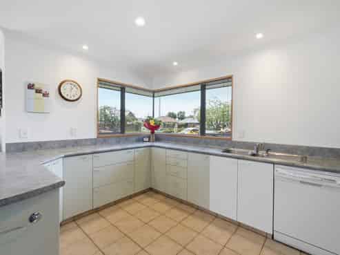 31 Kingsbury Avenue, Rangiora