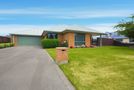 31 Kingsbury Avenue, Rangiora, Waimakariri, Canterbury