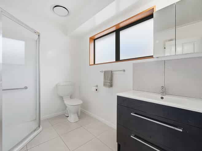 31 Kingsbury Avenue, Rangiora