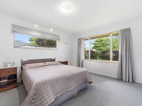 31 Kingsbury Avenue, Rangiora