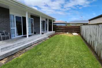 180B Parklands Avenue, Bell Block