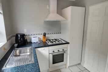 180B Parklands Avenue, Bell Block