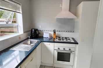 180B Parklands Avenue, Bell Block