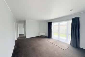 180B Parklands Avenue, Bell Block