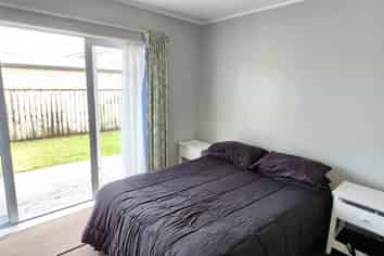 180B Parklands Avenue, Bell Block