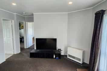 180B Parklands Avenue, Bell Block