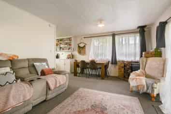 15A Nikau Place, Murupara