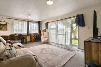 15A Nikau Place, Murupara