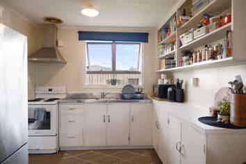 15A Nikau Place, Murupara