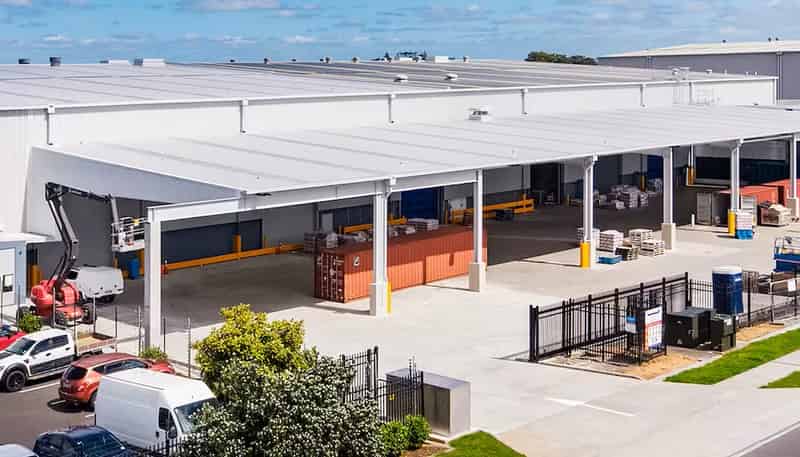 68 Westney Road, Mangere