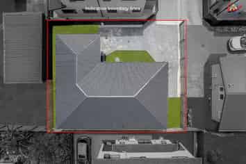 12B Mervan Street, Mangere East