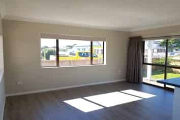 195 Powderham Street, New Plymouth Central