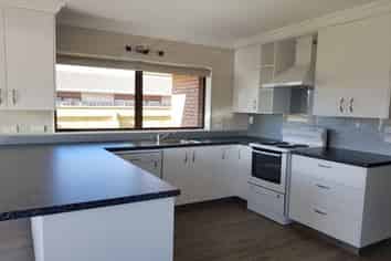 195 Powderham Street, New Plymouth Central