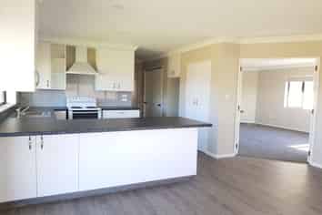 195 Powderham Street, New Plymouth Central