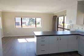 195 Powderham Street, New Plymouth Central