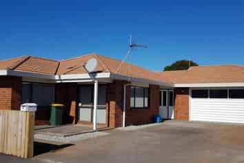 195 Powderham Street, New Plymouth Central