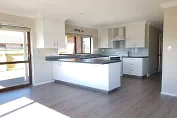 195 Powderham Street, New Plymouth Central