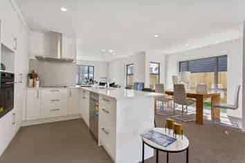 4 Aeronautic Road, Takanini