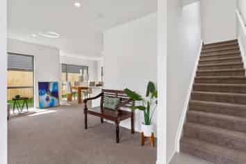 4 Aeronautic Road, Takanini