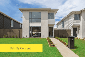 4 Aeronautic Road, Takanini