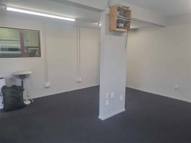 Cost Effective Hornby Industrial