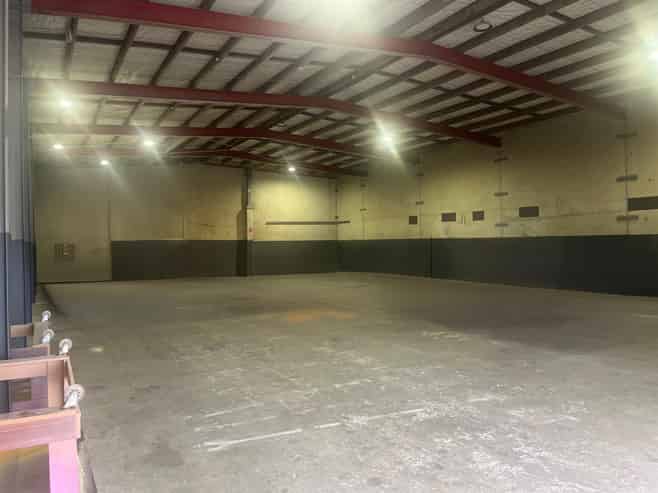 Cost Effective Hornby Industrial