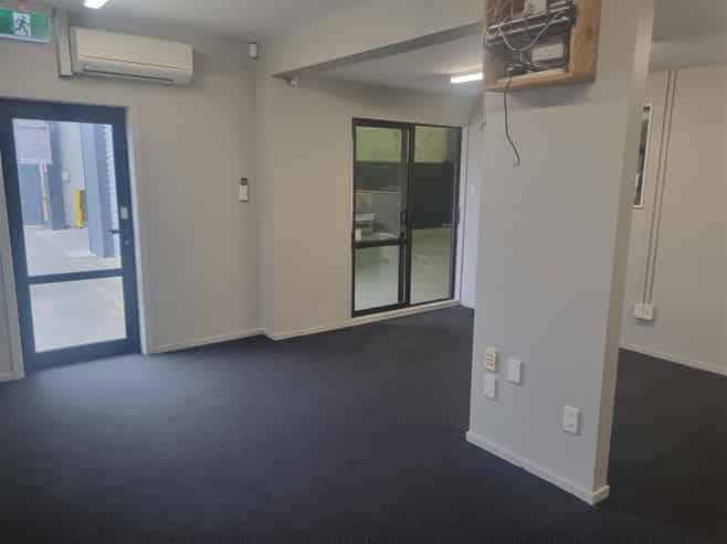 Cost Effective Hornby Industrial